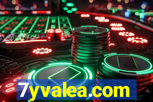 7yvalea.com