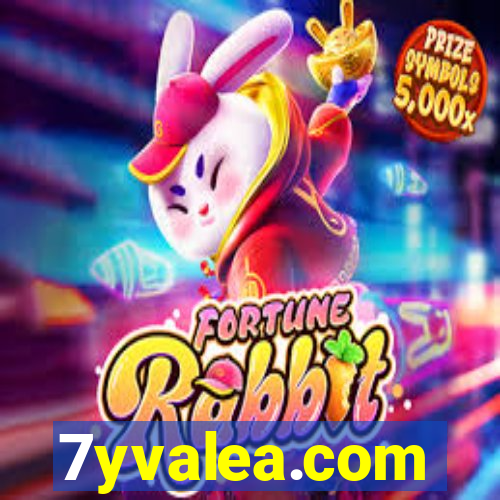 7yvalea.com