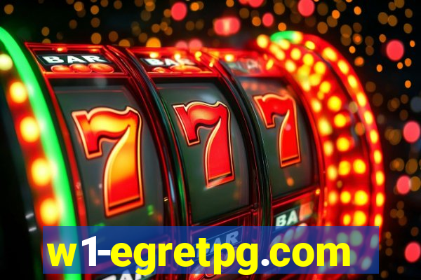 w1-egretpg.com