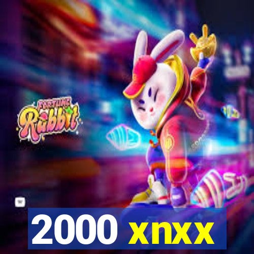 2000 xnxx