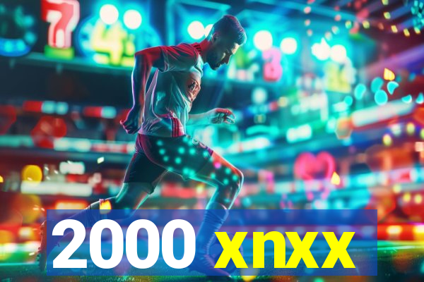 2000 xnxx