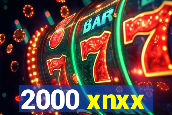 2000 xnxx