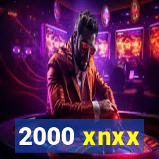 2000 xnxx