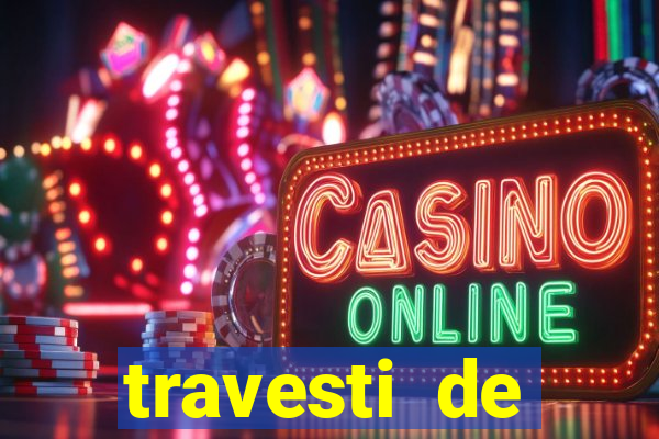 travesti de programa na vila nova cachoeirinha