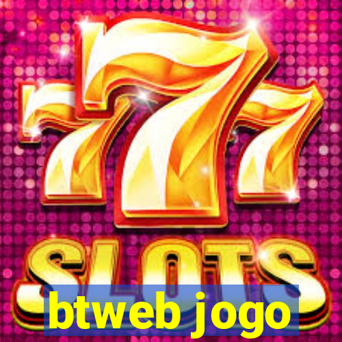 btweb jogo