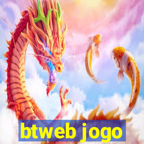 btweb jogo