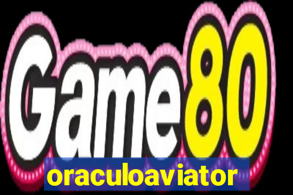 oraculoaviator