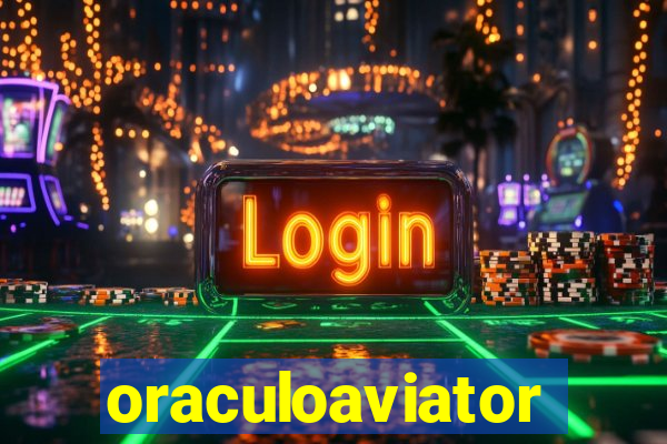 oraculoaviator