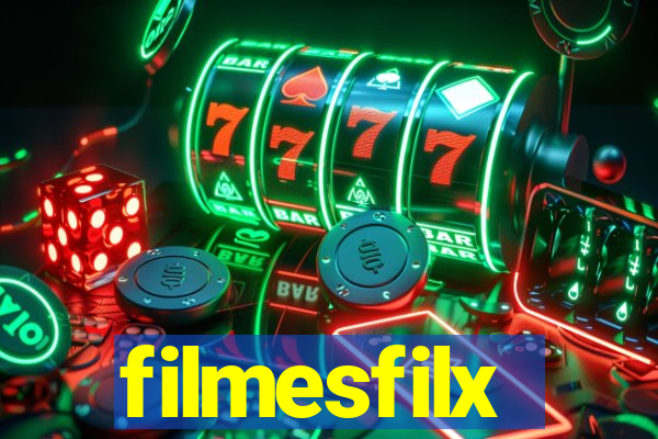 filmesfilx