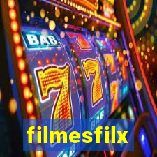 filmesfilx