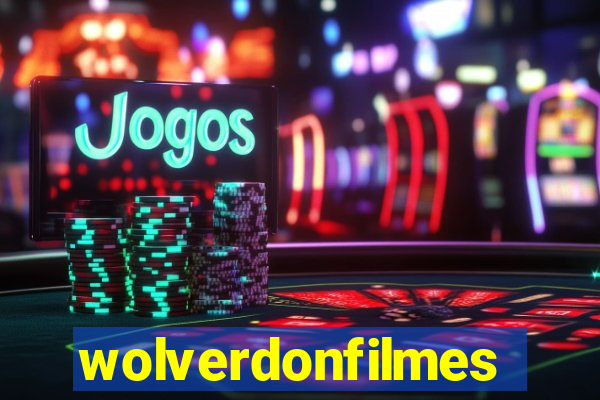 wolverdonfilmes.to
