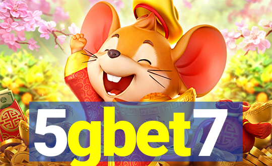 5gbet7