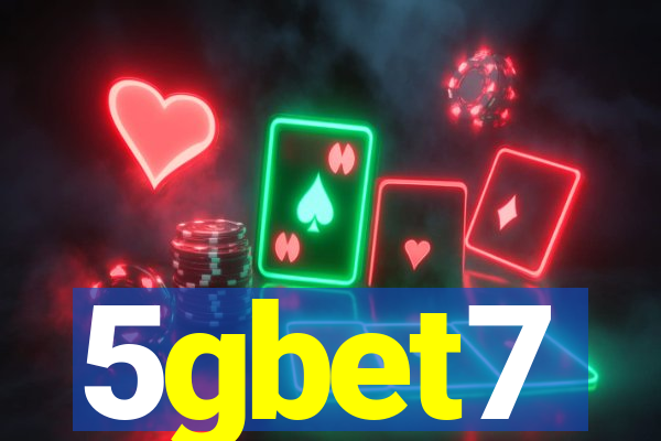 5gbet7
