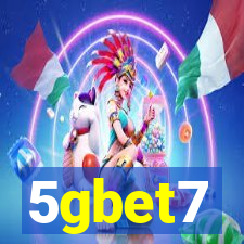 5gbet7