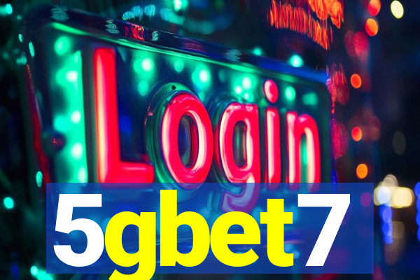 5gbet7