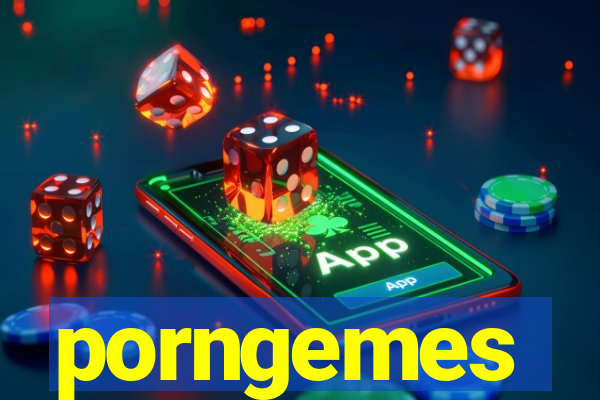 porngemes