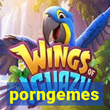 porngemes