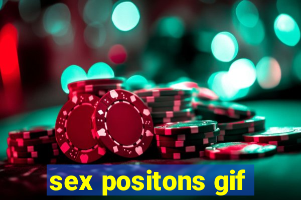 sex positons gif