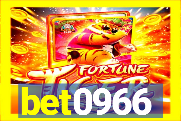bet0966