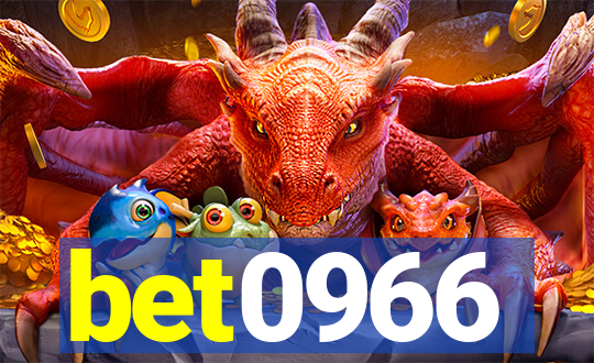 bet0966