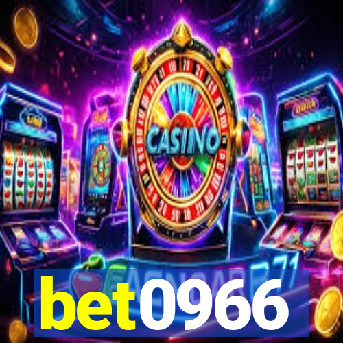 bet0966