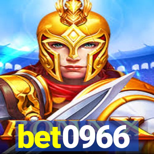 bet0966