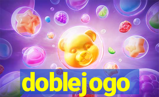 doblejogo