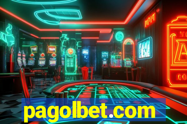 pagolbet.com