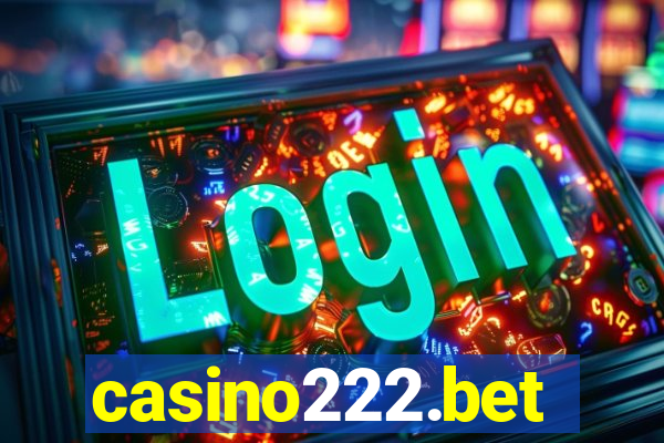 casino222.bet
