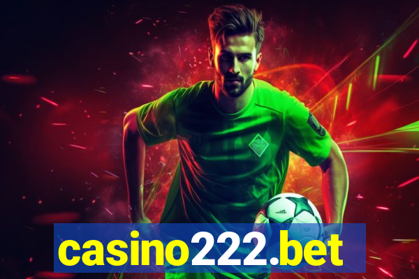 casino222.bet