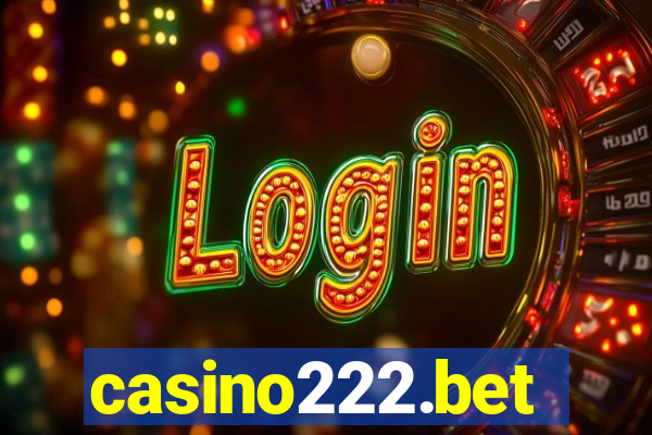 casino222.bet