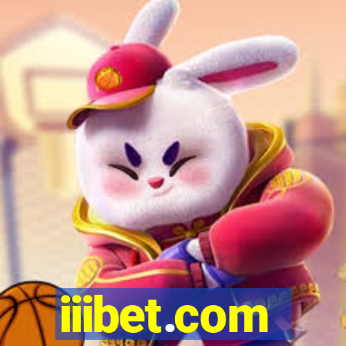 iiibet.com