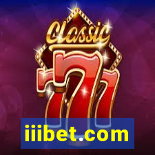 iiibet.com