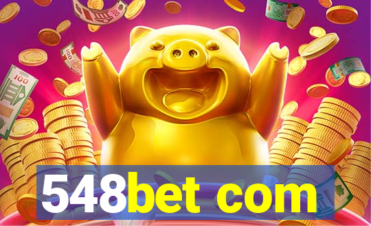 548bet com