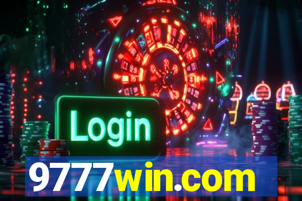9777win.com