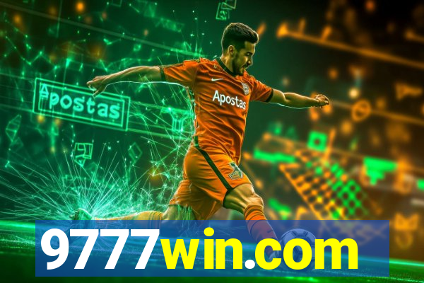 9777win.com
