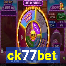 ck77bet