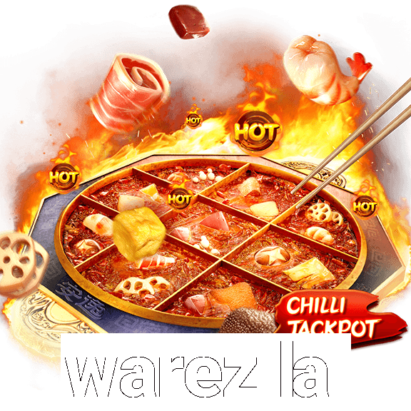 warez la
