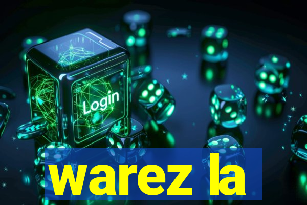 warez la