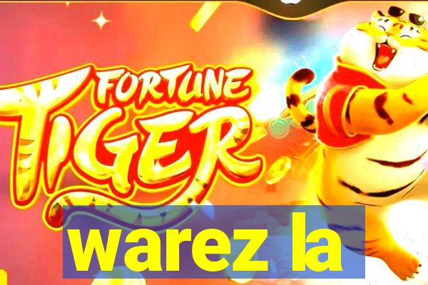 warez la