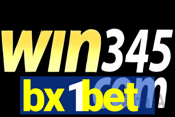 bx1bet