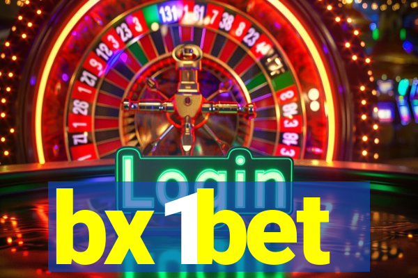 bx1bet