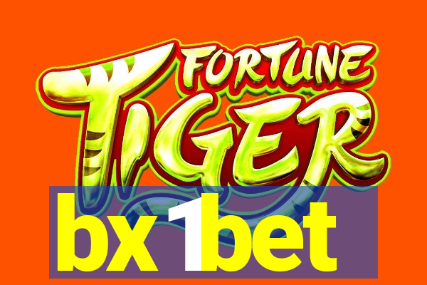 bx1bet