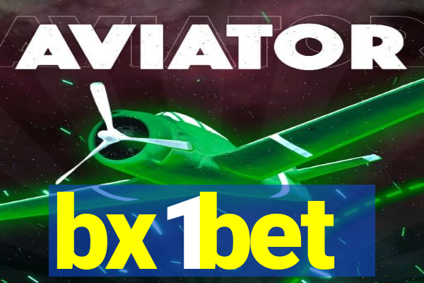 bx1bet