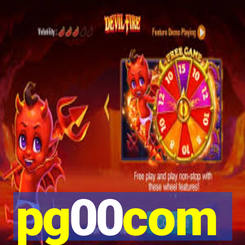 pg00com