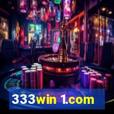333win 1.com