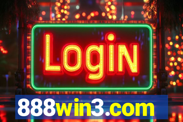 888win3.com