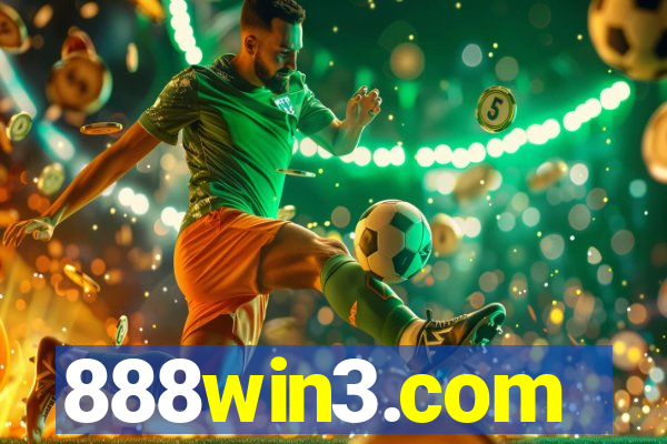 888win3.com