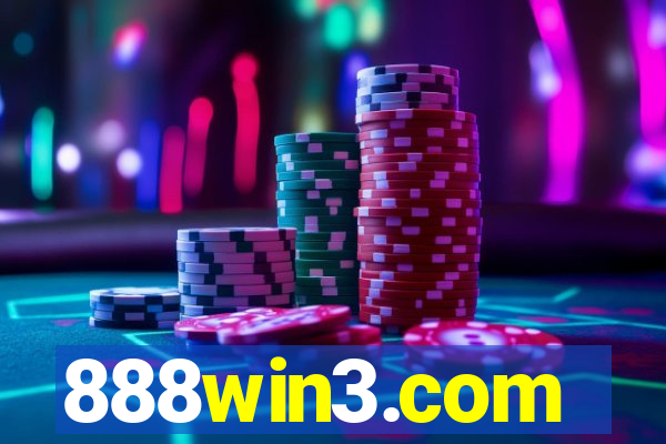 888win3.com