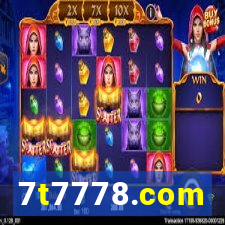 7t7778.com